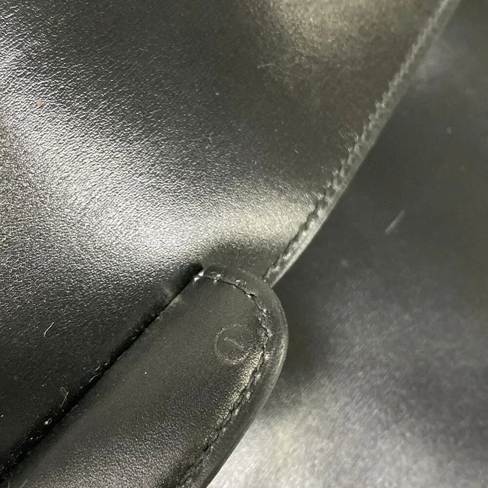 Hermès Cirius do. Business Bag